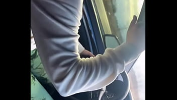 Last minute trip columbus ohio for the arnold expo 6 hour drive