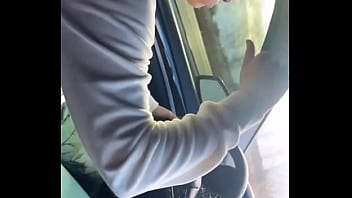 Last Minute Trip Columbus Ohio For The Arnold Expo 6 Hour Drive thumbnail