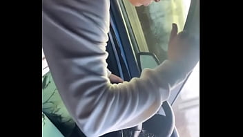 Last Minute Trip Columbus Ohio For The Arnold Expo 6 Hour Drive thumbnail