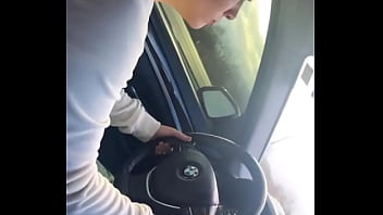 Last minute trip columbus ohio for the arnold expo 6 hour drive