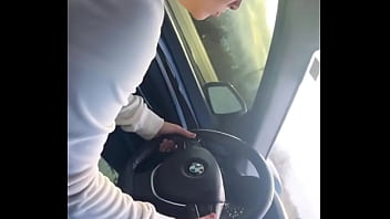 Last minute trip columbus ohio for the arnold expo 6 hour drive