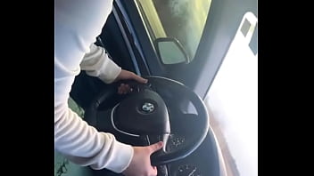 Last minute trip columbus ohio for the arnold expo 6 hour drive