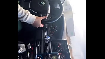 Last minute trip columbus ohio for the arnold expo 6 hour drive