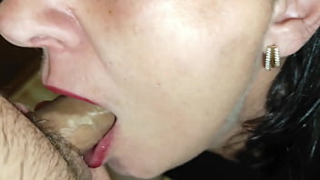 I have always fantasized about being a slut wife