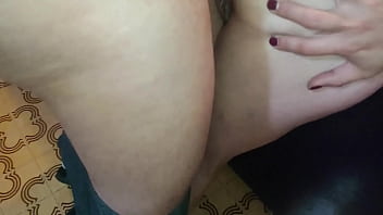 I have always fantasized about being a slut wife