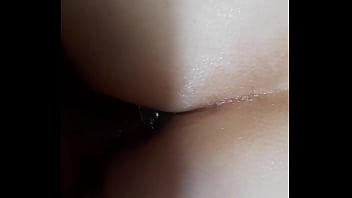 Mepones Cachonda Amor thumbnail