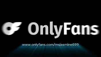 I’m putting my foot on the gas and dropping 3 new videos a surprise bonus video this month—exclusively on my