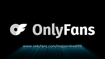 I’m putting my foot on the gas and dropping 3 new videos a surprise bonus video this month—exclusively on my