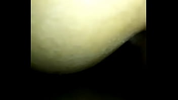 Disfrutando Delicioso thumbnail