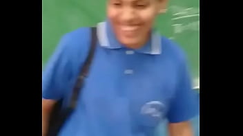 Rodrigo Gritando X Ver Una Verga thumbnail