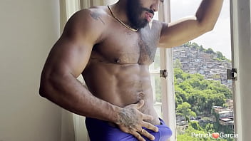 Big Men Fuck My Ass thumbnail