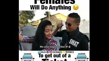 Vid 20170220 Wa0101 thumbnail