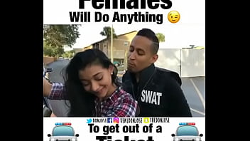 Vid 20170220 Wa0101 thumbnail