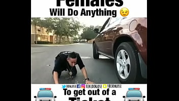 Vid 20170220 Wa0101 thumbnail