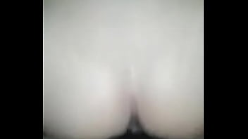 Con la novia en cuatro fallando rico