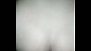 Con la novia en cuatro fallando rico