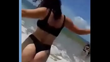 Gostosa Ao Mar thumbnail