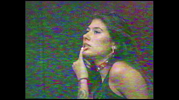 Charlotte mae earns a facial after getting hard fucked