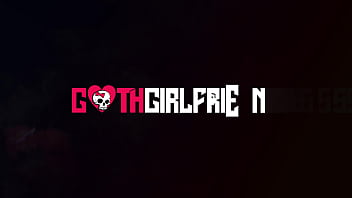 Charlotte mae earns a facial after getting hard fucked Charlotte mae earns a facial after getting hard fucked