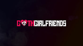 Charlotte mae earns a facial after getting hard fucked