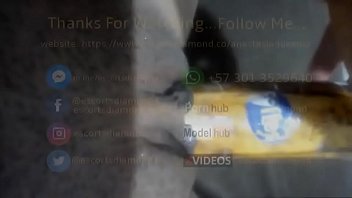 Venta de videos y de mas visita mi redes