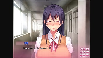 Nioi 4 Nioi 4