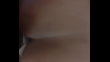 Avassalador22 botando pra foder