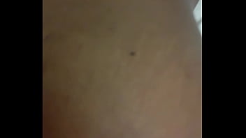 Avassalador22 botando pra foder