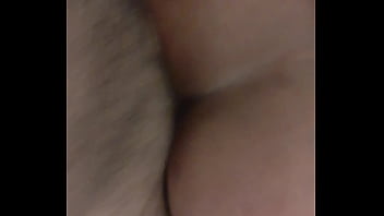 Avassalador22 botando pra foder Avassalador22 botando pra foder