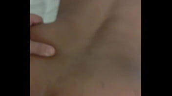 Avassalador22 botando pra foder