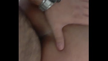 Avassalador22 Botando Pra Foder thumbnail