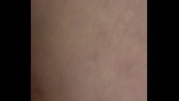 Avassalador22 botando pra foder