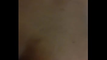 Avassalador22 botando pra foder Avassalador22 botando pra foder