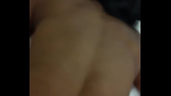 Avassalador22 botando pra foder