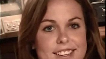 Amateur teen with old guy