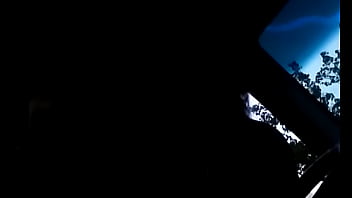 20170722 203536 001 003 001 thumbnail