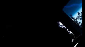 20170722 203536 001 003 001 thumbnail