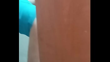 Hayami Update #18 Vid 20250525 222554 Jul 07 2025 thumbnail