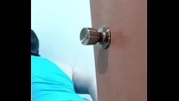 Hayami update #18 vid 20250525 222554 jul 07 2025