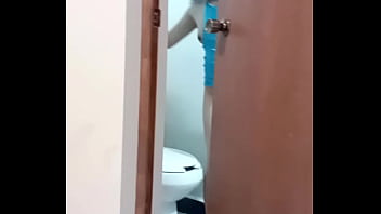 Hayami update #18 vid 20250525 222554 jul 07 2025