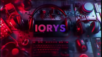 Hmv frequency iorys