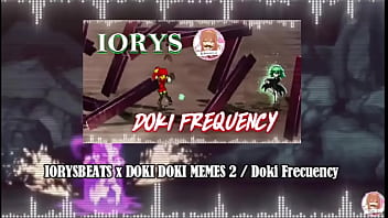 Hmv frequency iorys