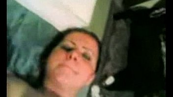 Xvideoscom F8b0edc4ef934e8ad17108db1d19299f thumbnail