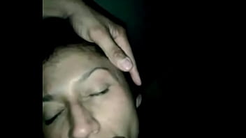 Vid 26041011 011707 2