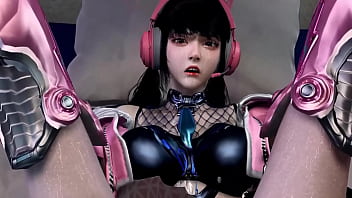 3d cute cosplay slut wearing sexy lingerie got her wet pussy fucked so hard 3d cute cosplay slut wearing sexy lingerie got her wet pussy fucked so hard