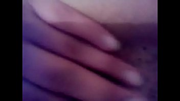 Vid 20170205 Wa0018 thumbnail