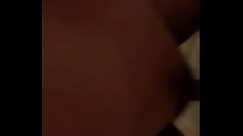 Cogiendo Iztapalapa thumbnail