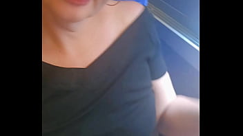 Milfsofy update #9 aug 29 2024