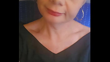 Milfsofy update #9 aug 29 2024