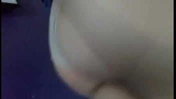 Las muevo mejor durante el sexo